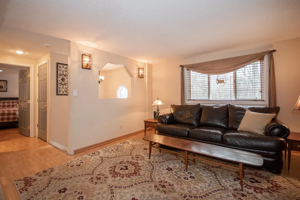 45 Chesley Drive Barrington NH 03825