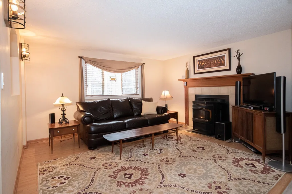 45 Chesley Drive Barrington NH 03825