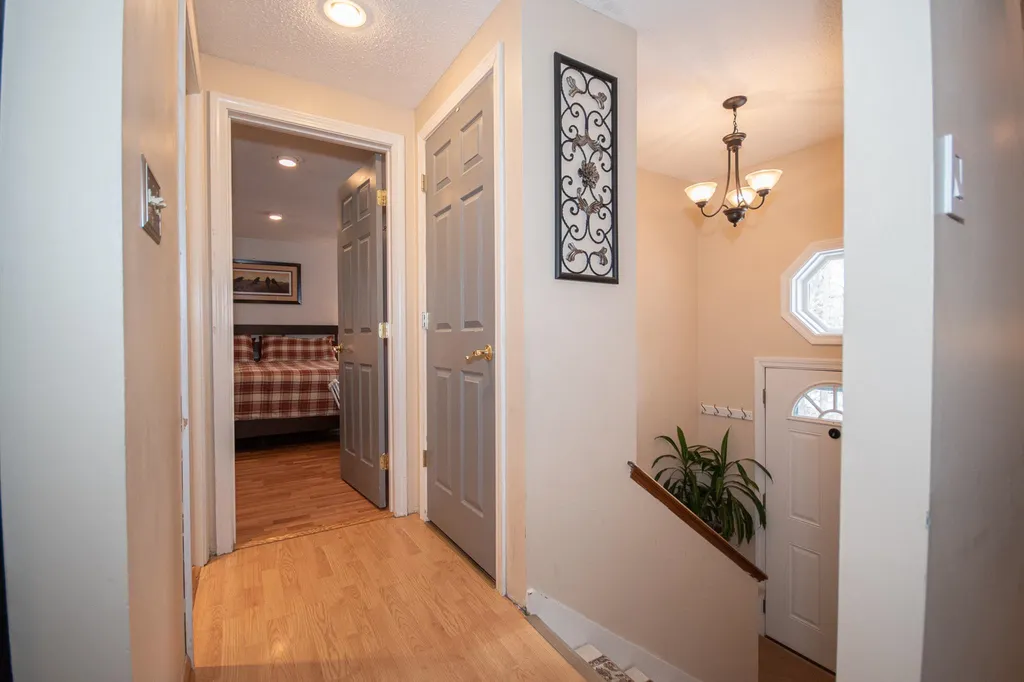 45 Chesley Drive Barrington NH 03825