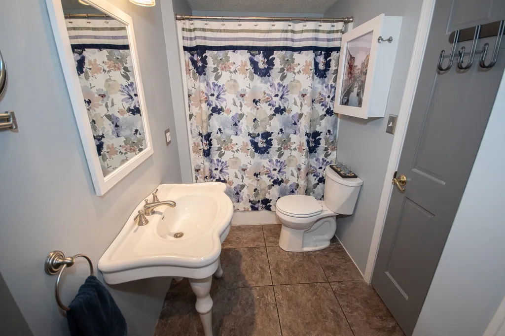 45 Chesley Drive Barrington NH 03825