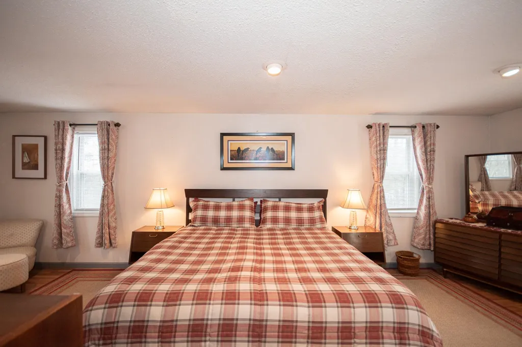 45 Chesley Drive Barrington NH 03825