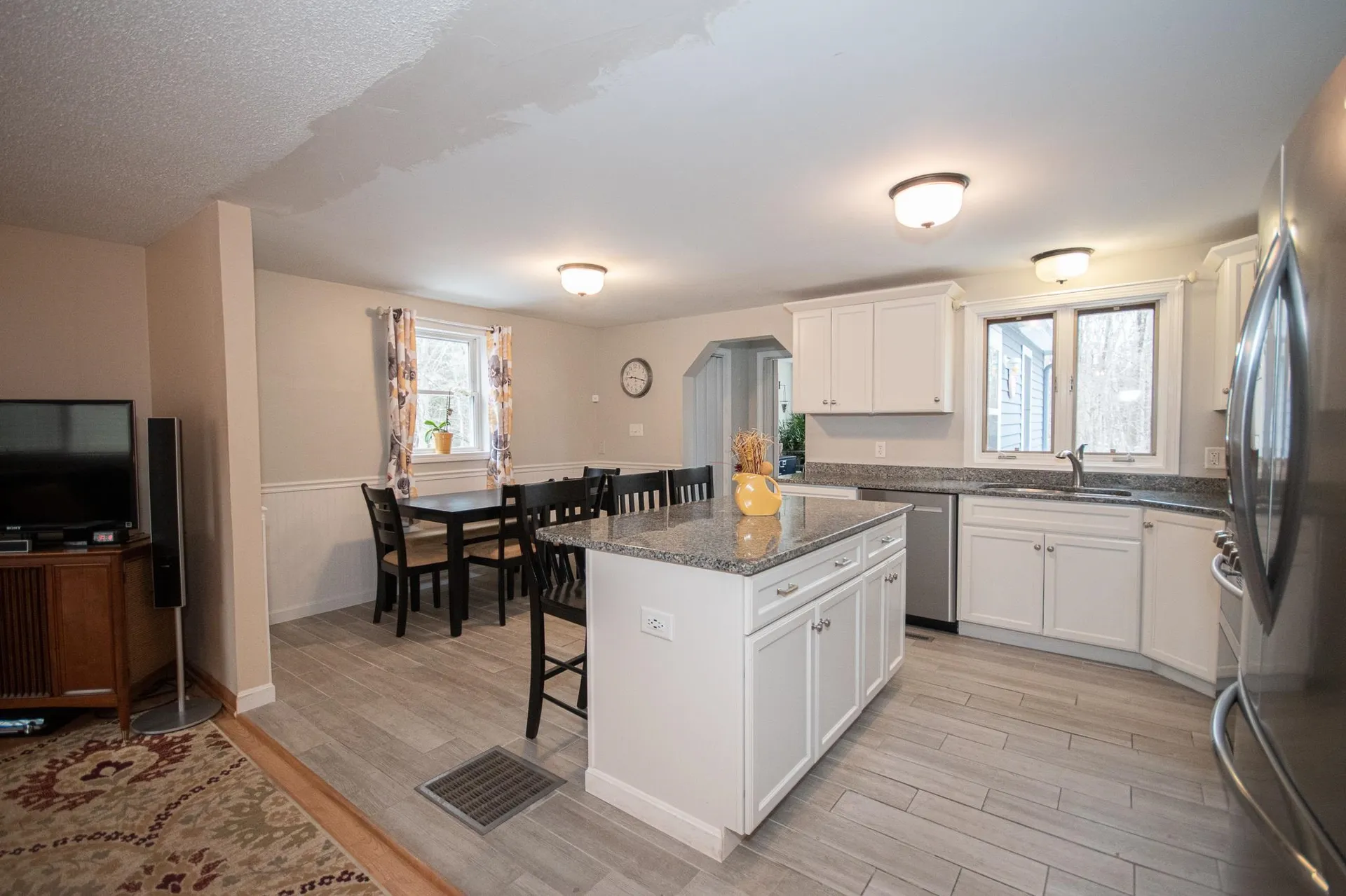 45 Chesley Drive Barrington NH 03825