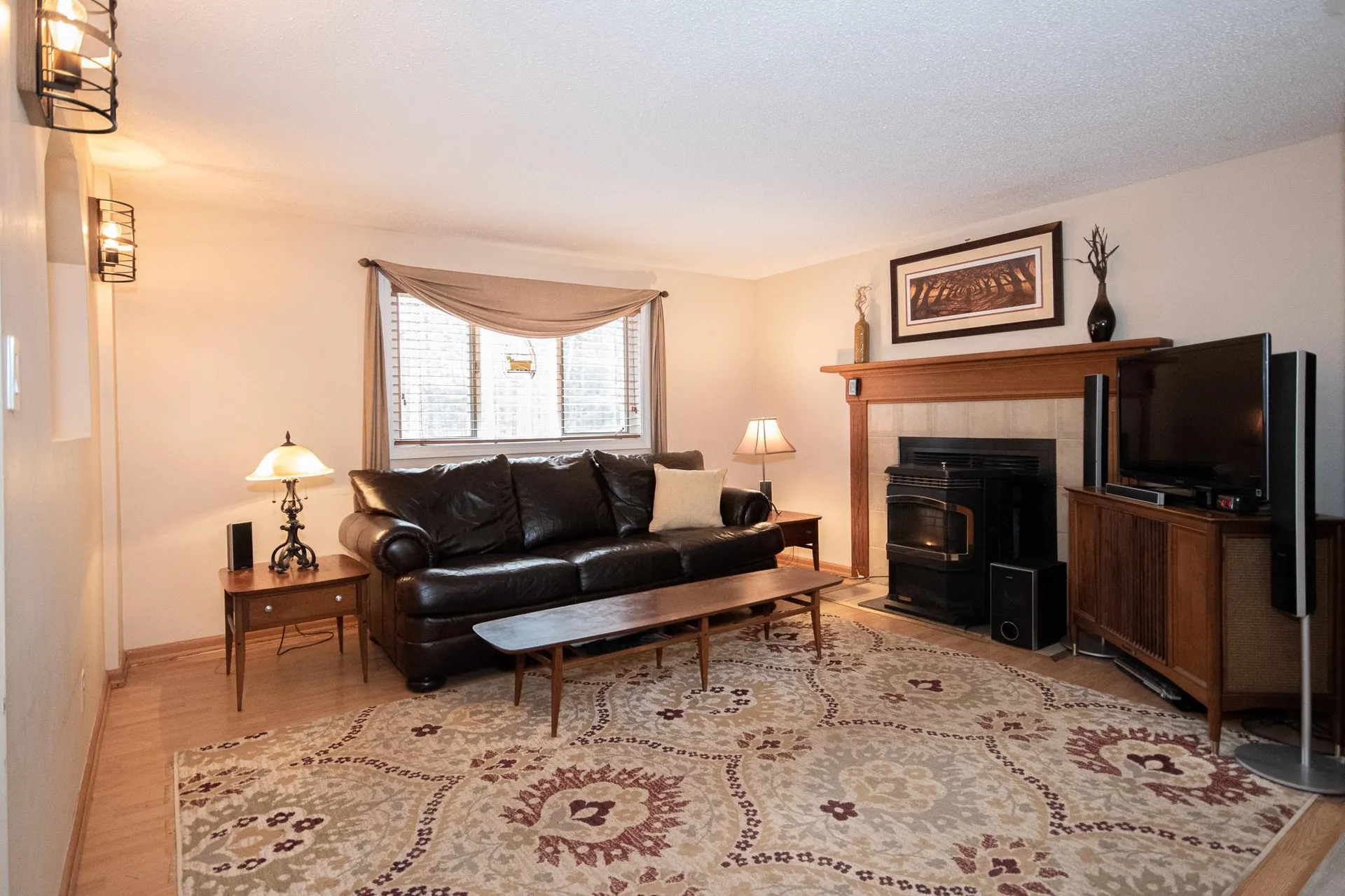 45 Chesley Drive Barrington NH 03825