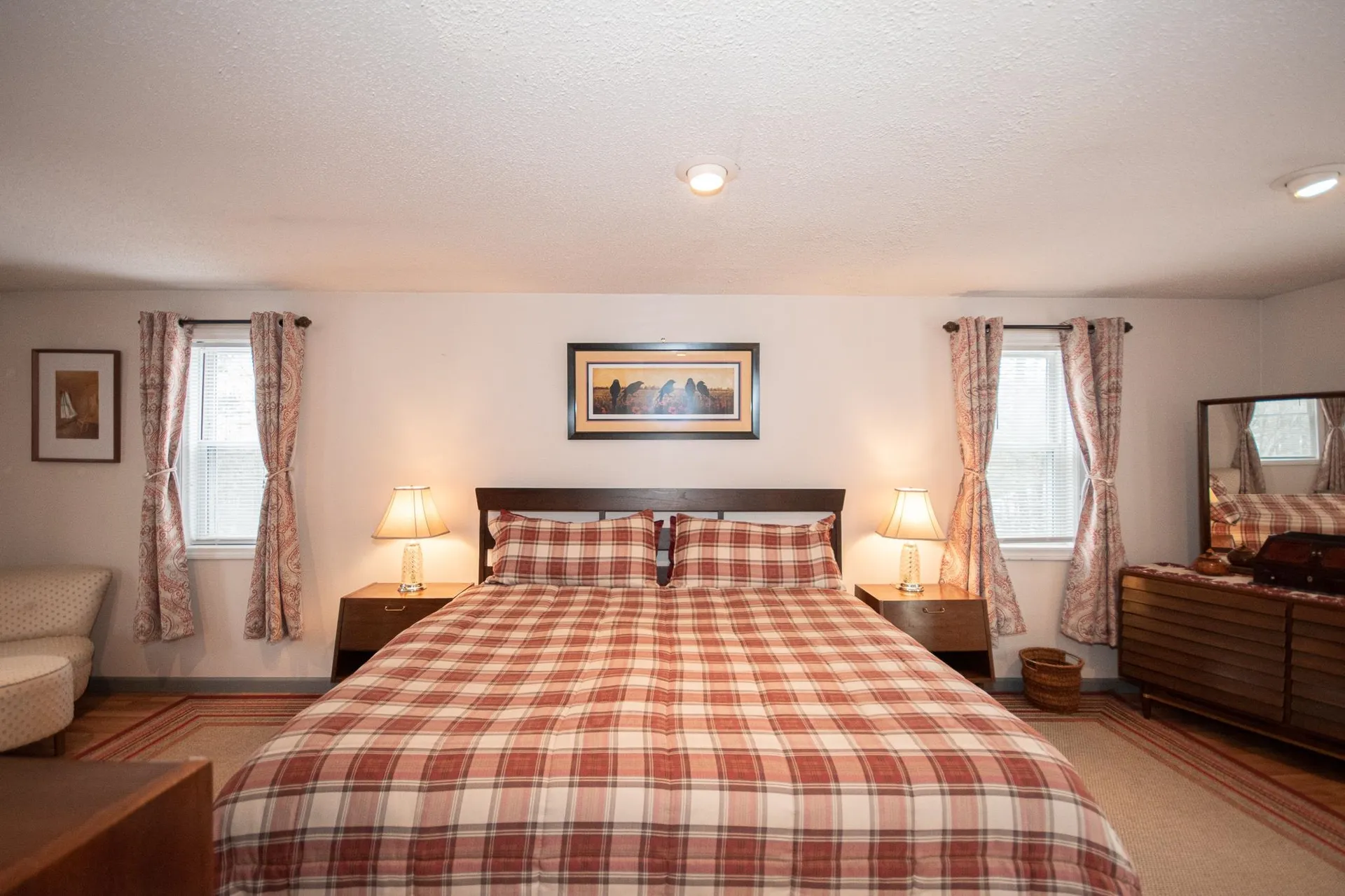 45 Chesley Drive Barrington NH 03825