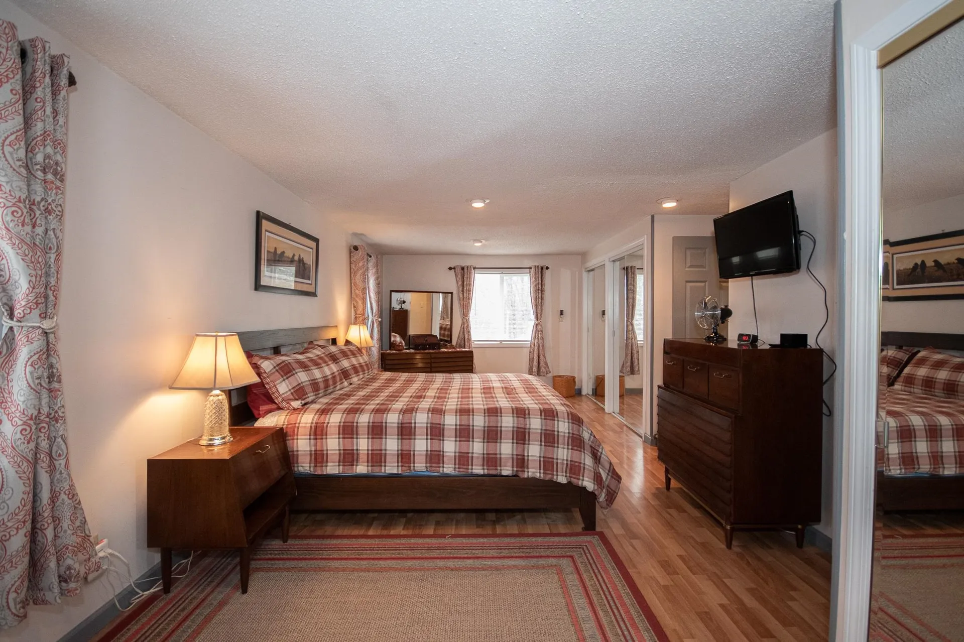45 Chesley Drive Barrington NH 03825