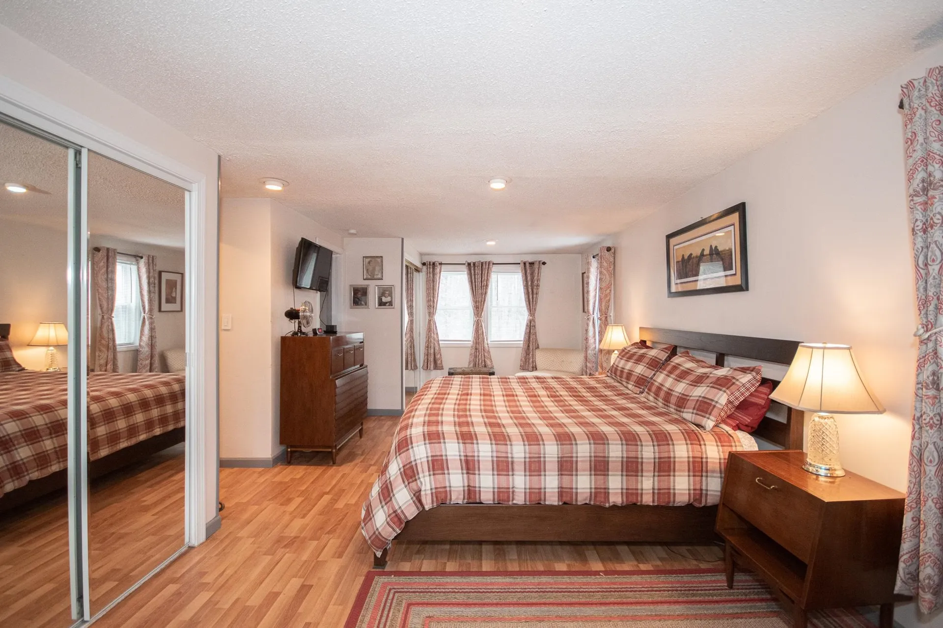 45 Chesley Drive Barrington NH 03825