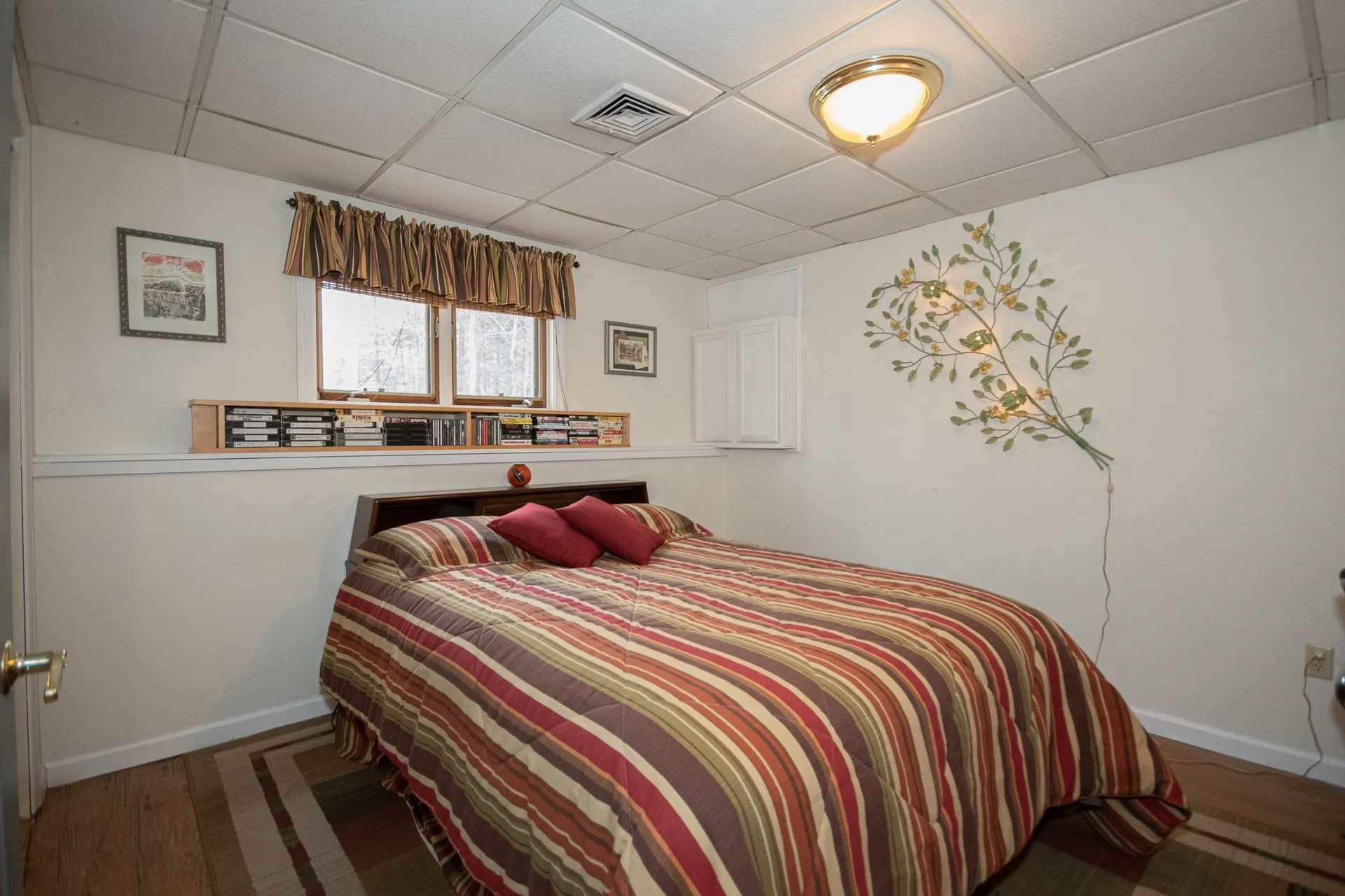 45 Chesley Drive Barrington NH 03825