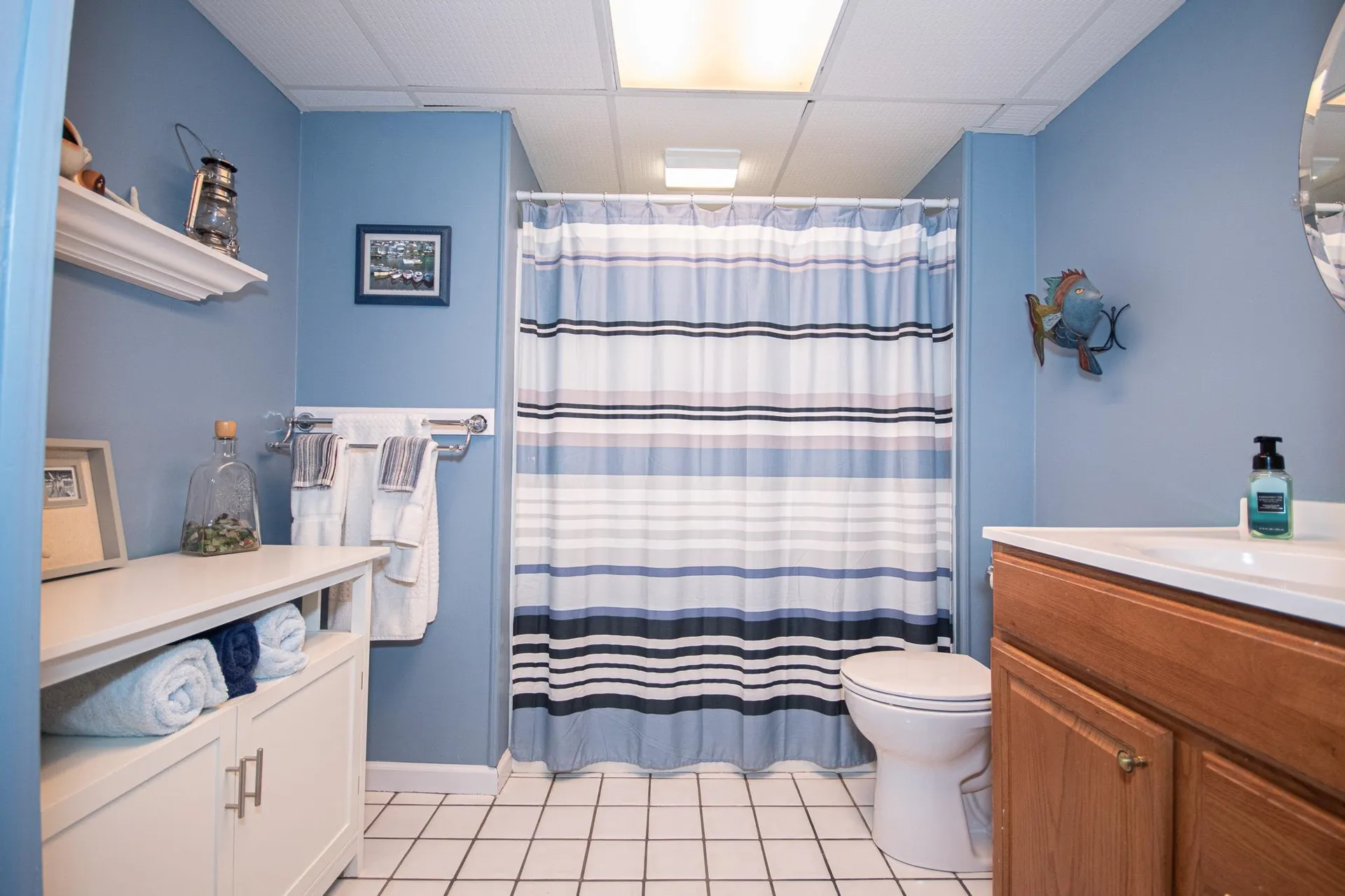 45 Chesley Drive Barrington NH 03825