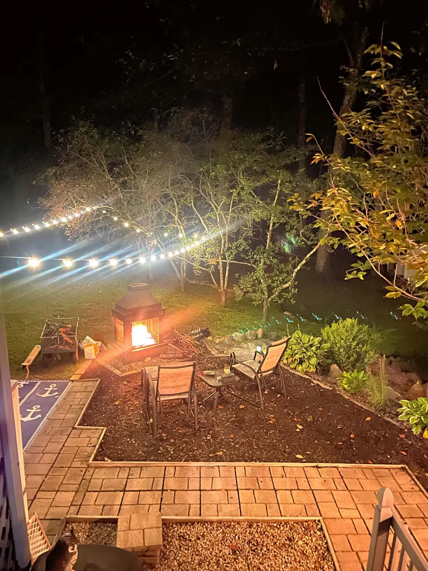 45 Chesley Drive Barrington NH 03825