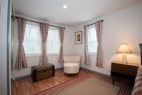 45 Chesley Drive Barrington NH 03825