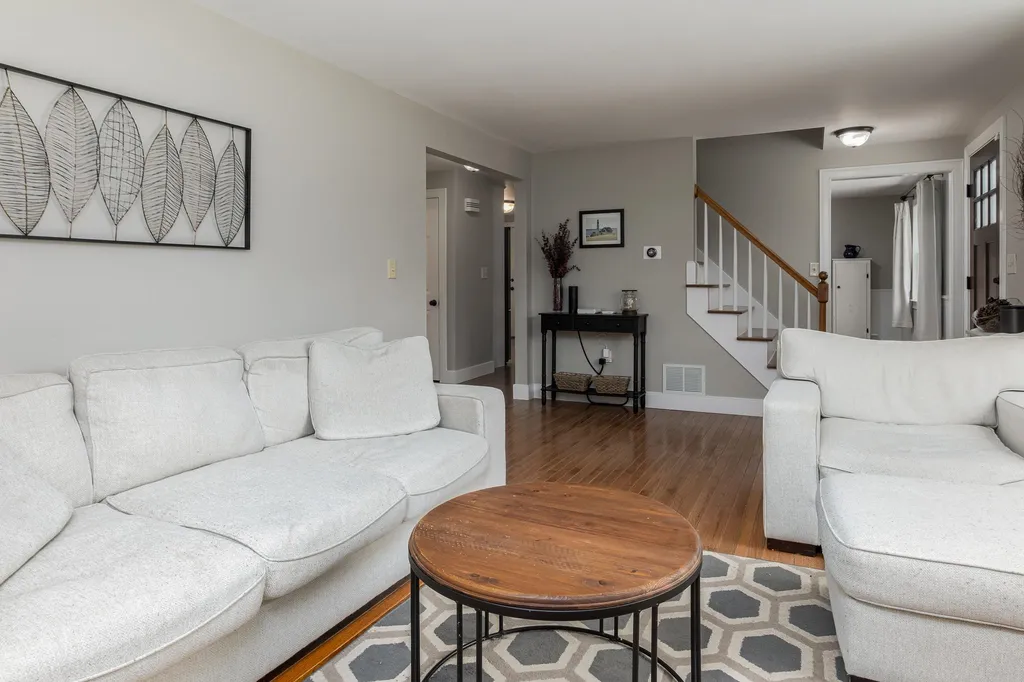 2 Edgewood Drive Bow NH 03304