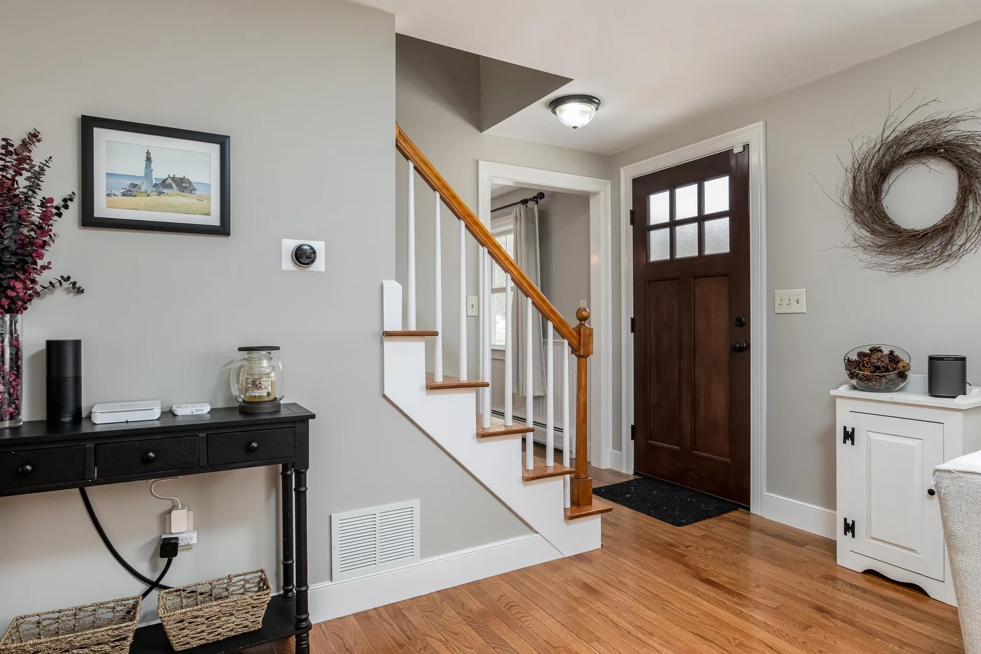 2 Edgewood Drive Bow NH 03304