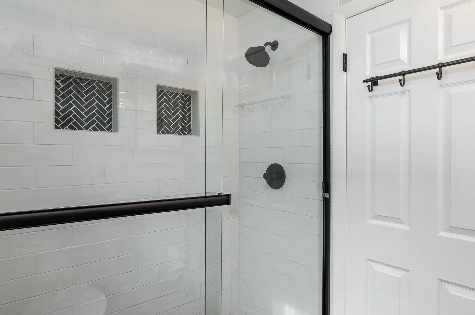 2 Edgewood Drive Bow NH 03304