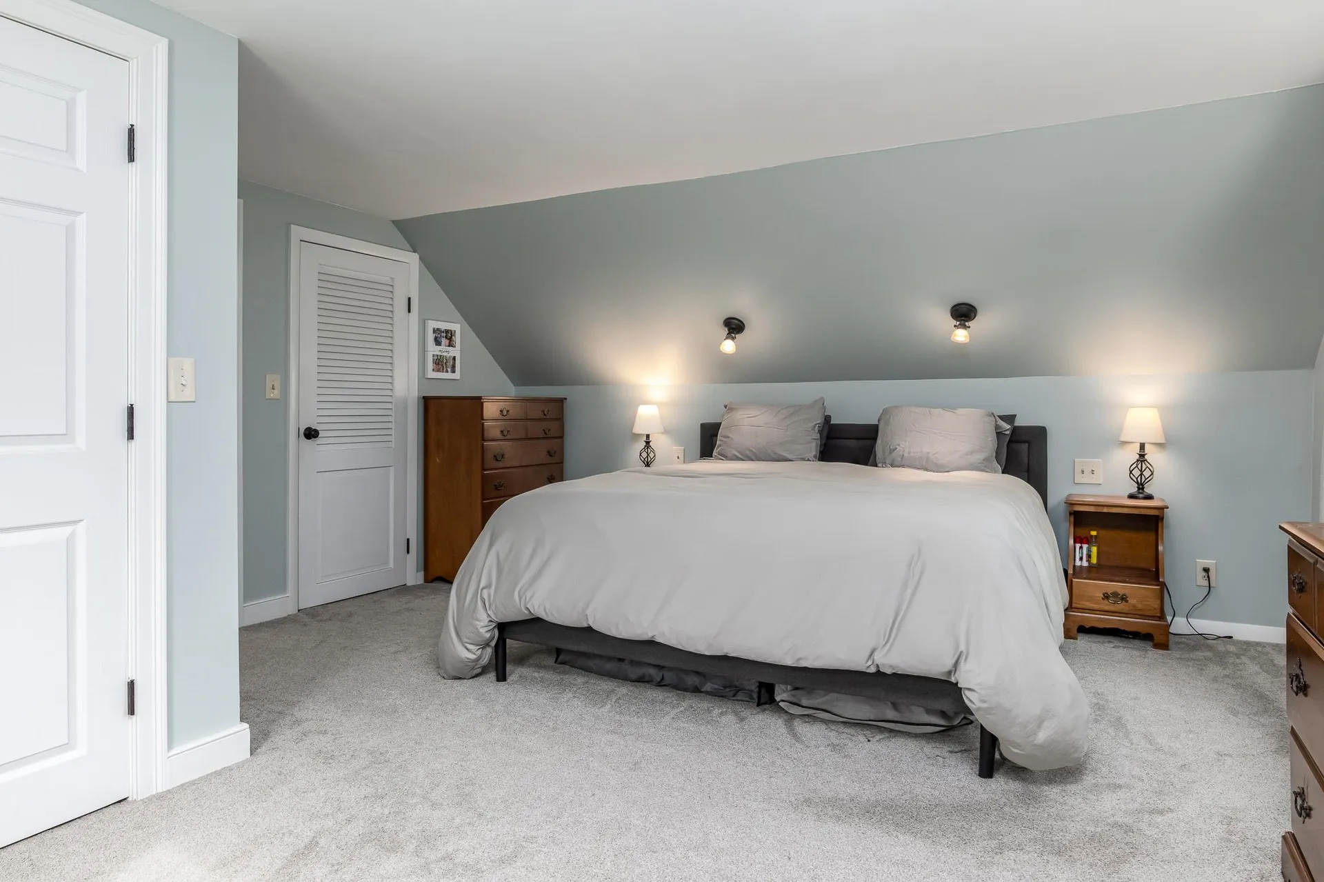 2 Edgewood Drive Bow NH 03304