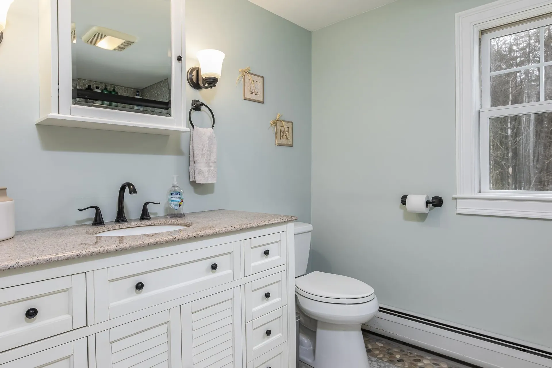 2 Edgewood Drive Bow NH 03304