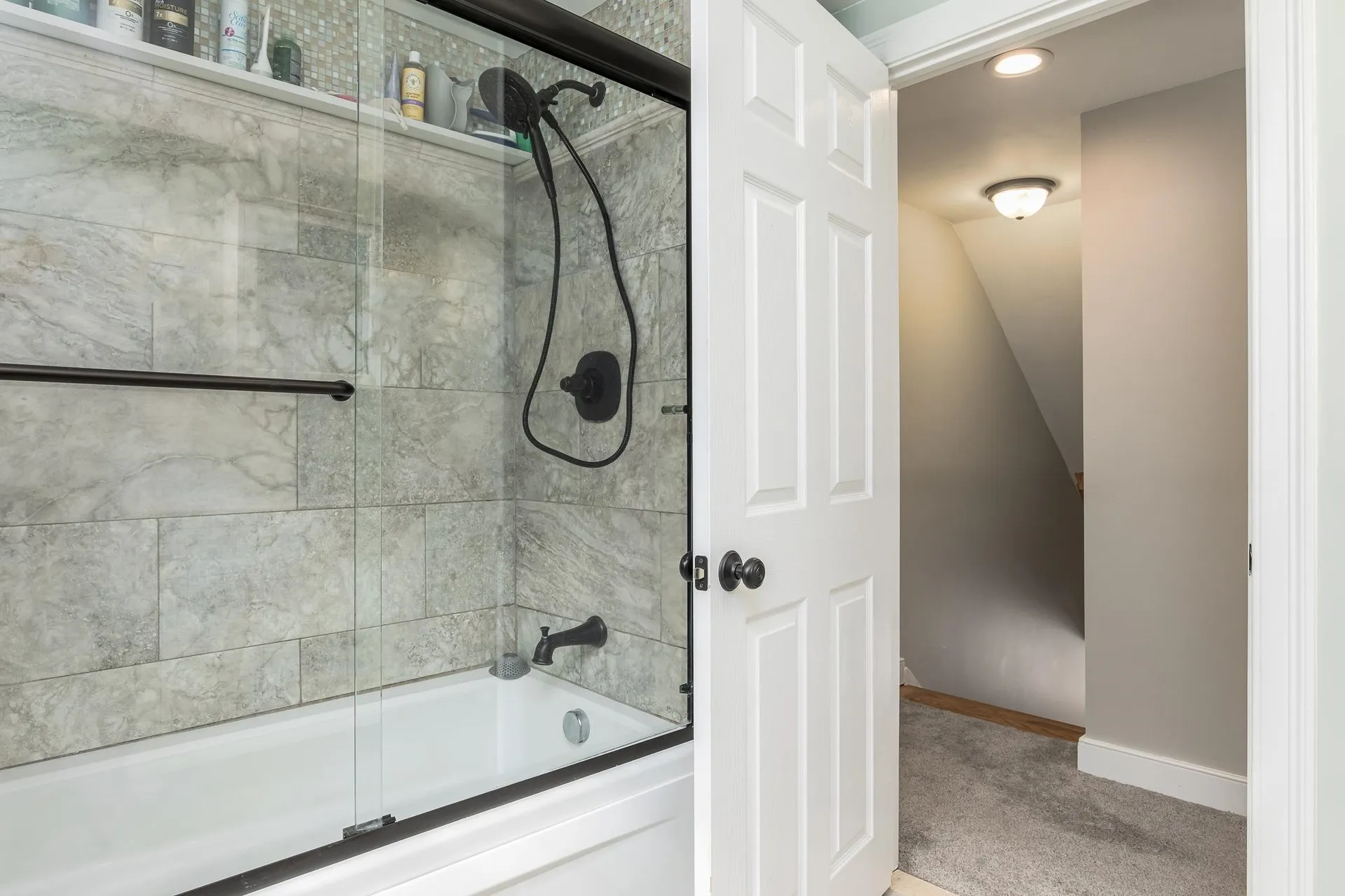 2 Edgewood Drive Bow NH 03304