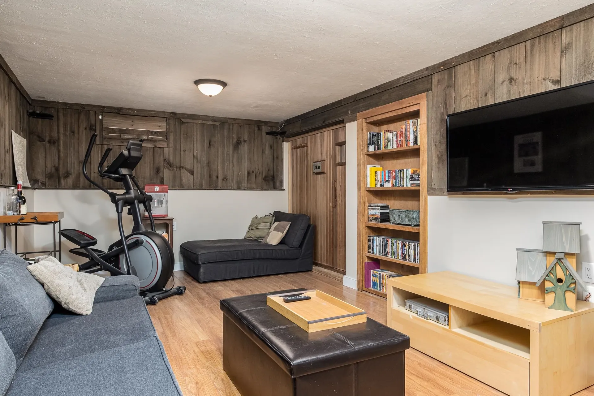 2 Edgewood Drive Bow NH 03304