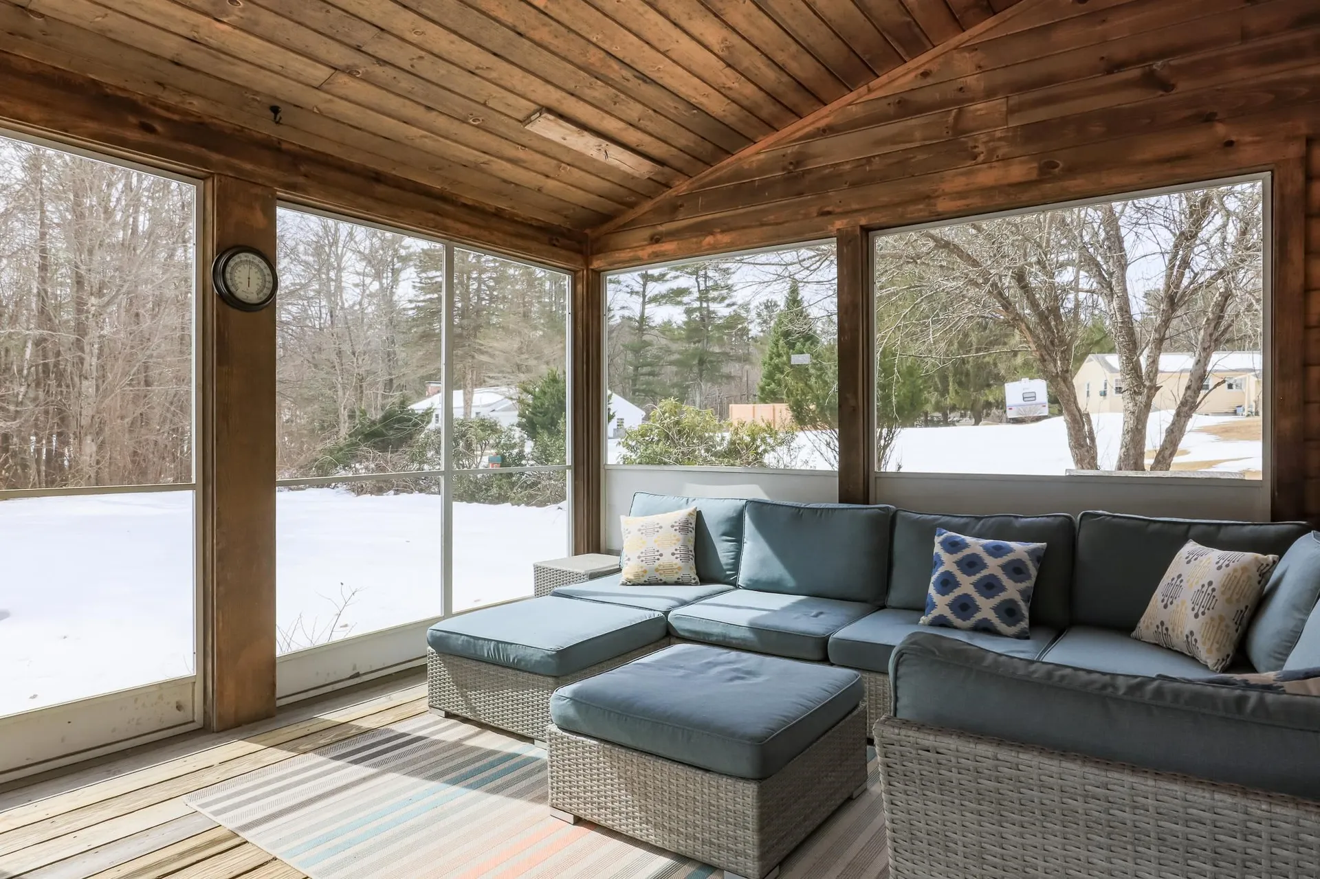 2 Edgewood Drive Bow NH 03304
