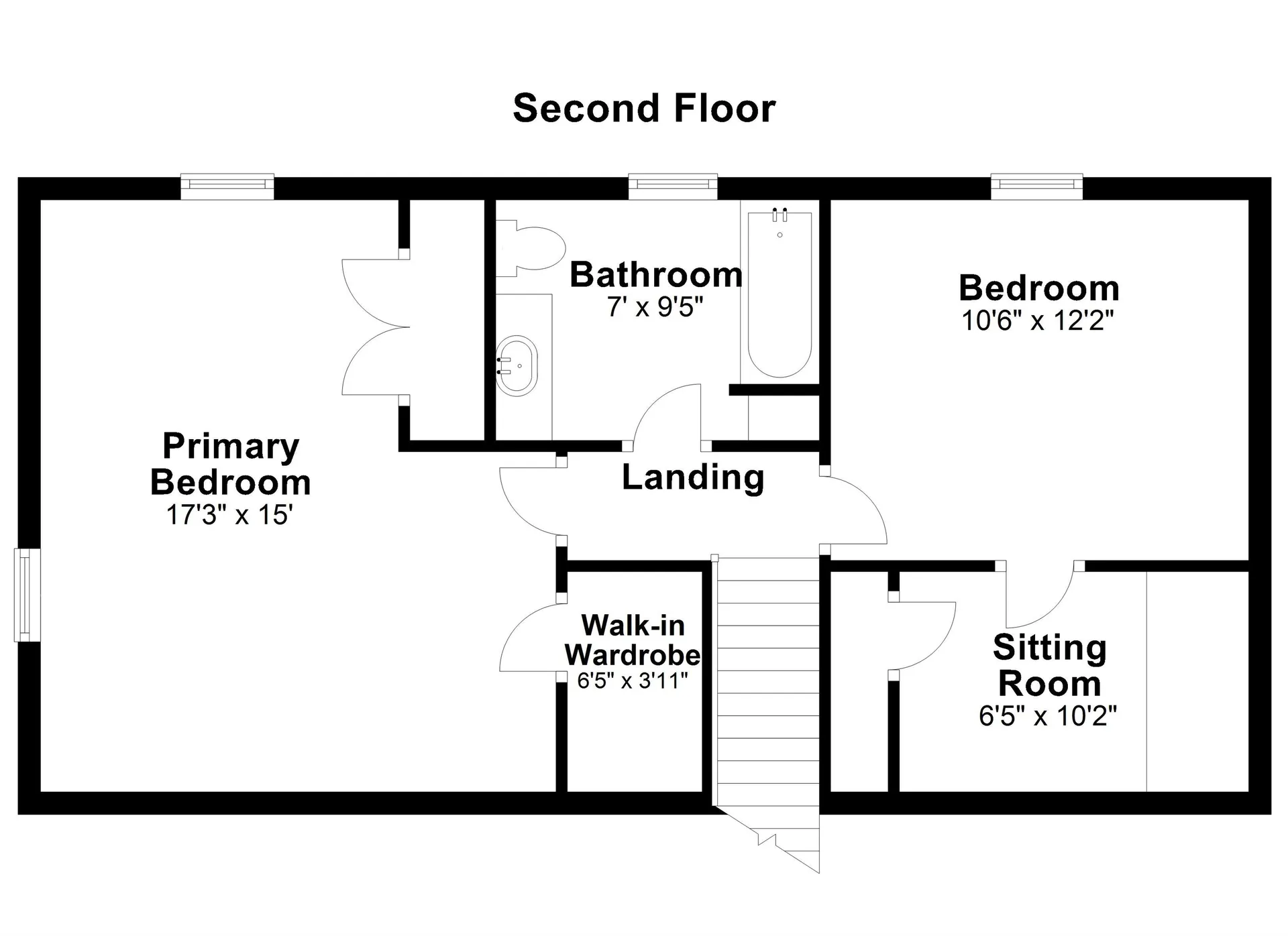 2 Edgewood Drive Bow NH 03304