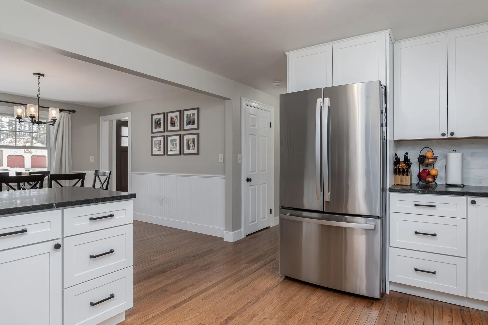 2 Edgewood Drive Bow NH 03304