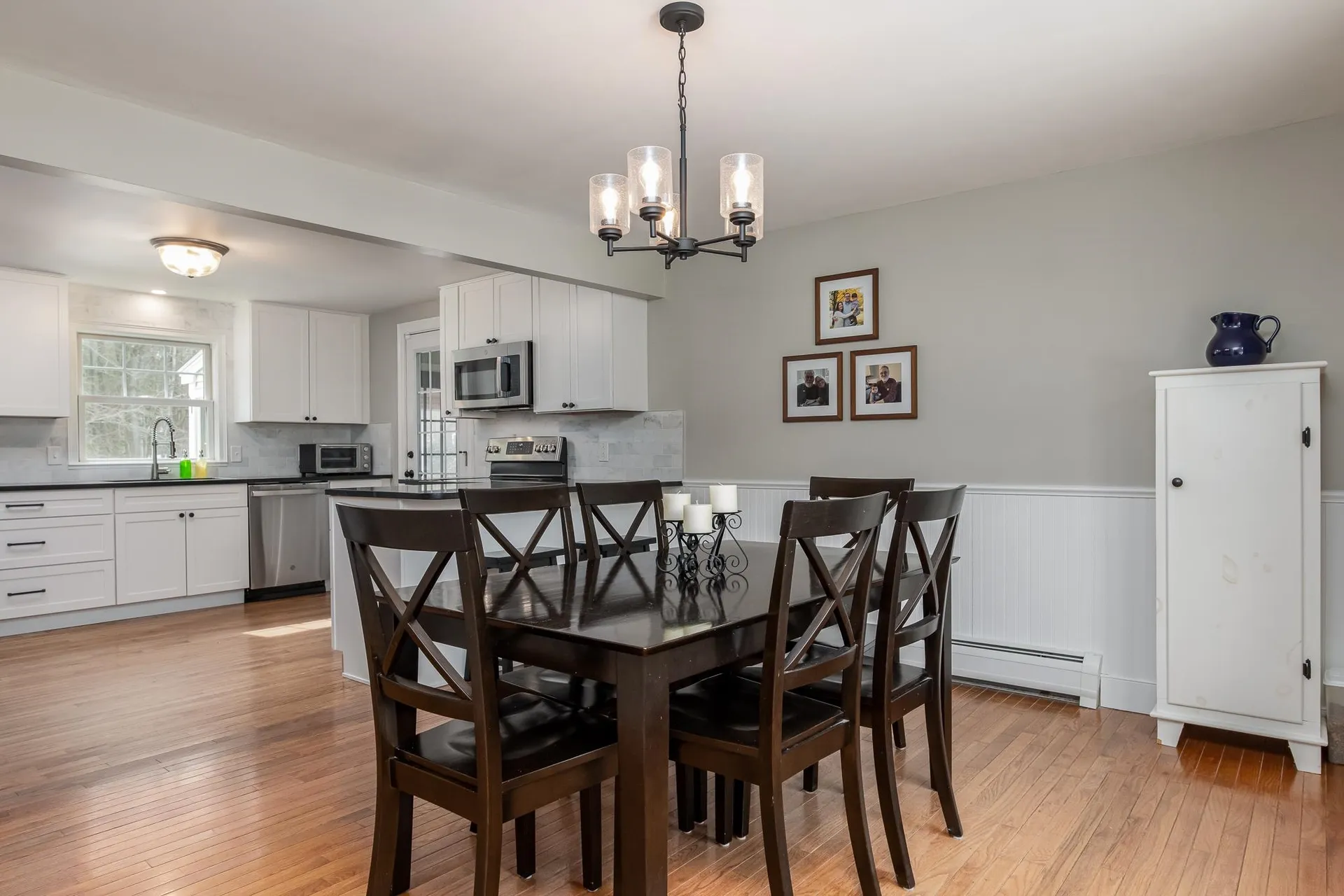 2 Edgewood Drive Bow NH 03304