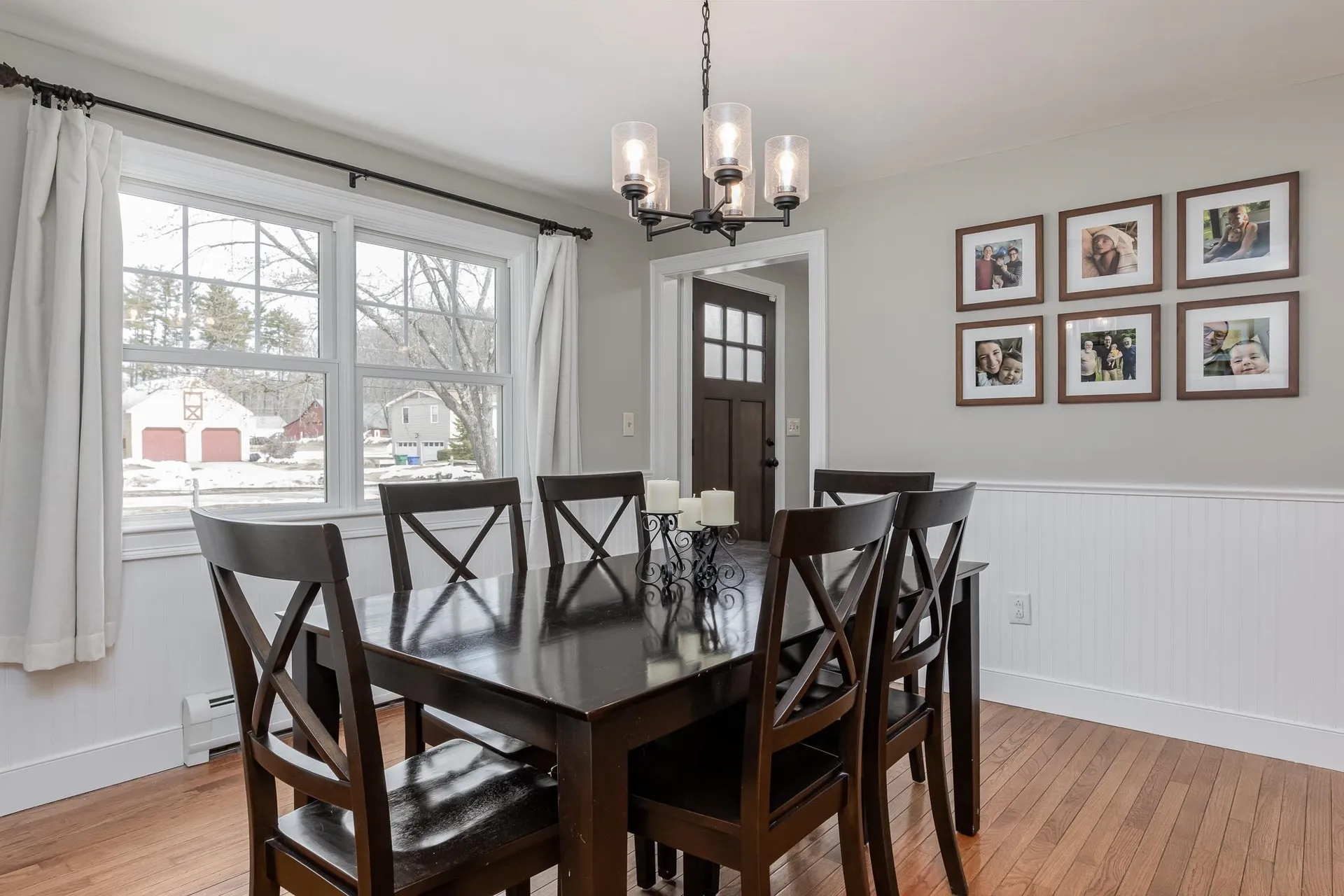 2 Edgewood Drive Bow NH 03304