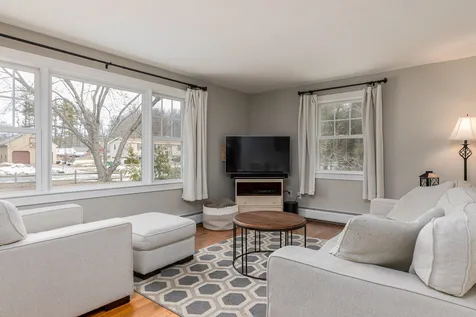 2 Edgewood Drive Bow NH 03304