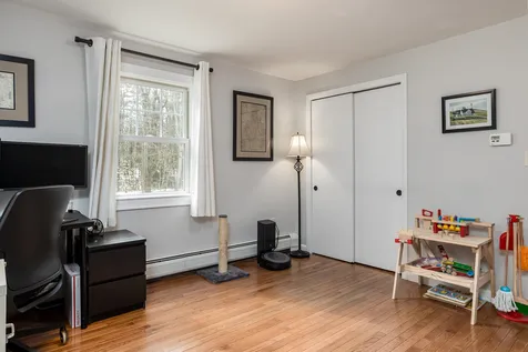 2 Edgewood Drive Bow NH 03304