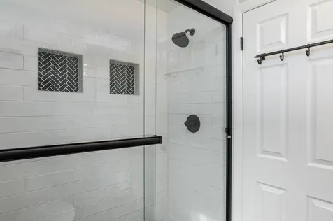 2 Edgewood Drive Bow NH 03304