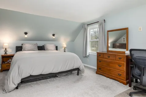 2 Edgewood Drive Bow NH 03304