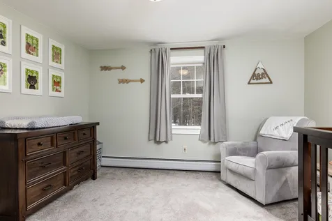 2 Edgewood Drive Bow NH 03304