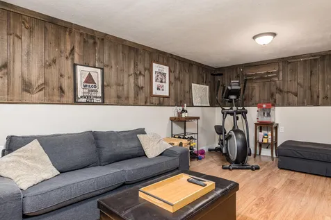2 Edgewood Drive Bow NH 03304