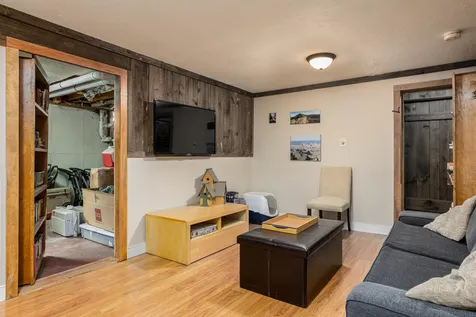 2 Edgewood Drive Bow NH 03304