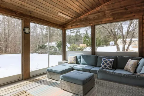 2 Edgewood Drive Bow NH 03304