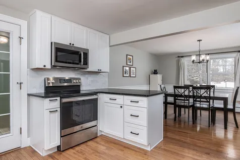 2 Edgewood Drive Bow NH 03304