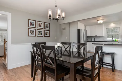 2 Edgewood Drive Bow NH 03304