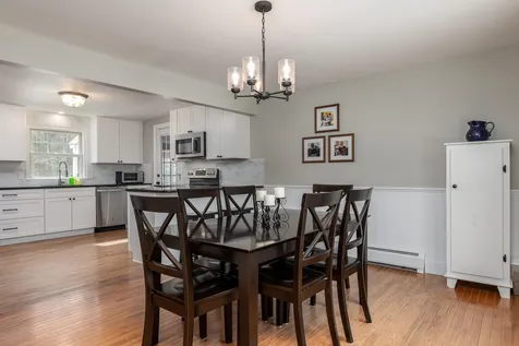 2 Edgewood Drive Bow NH 03304