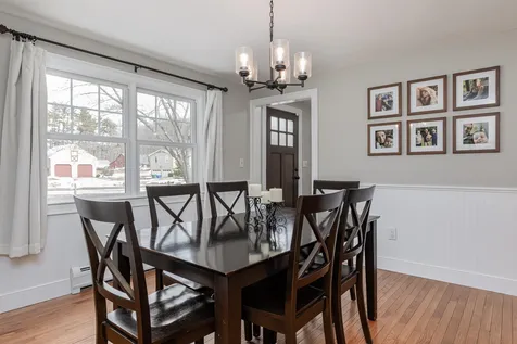 2 Edgewood Drive Bow NH 03304