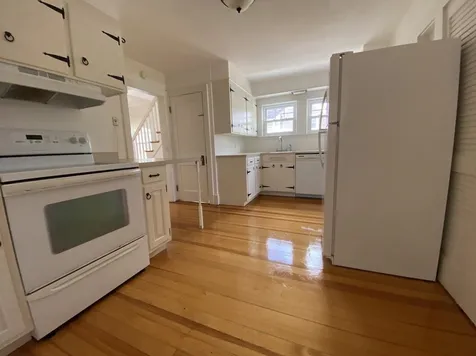 80 Madbury Road Durham NH 03824