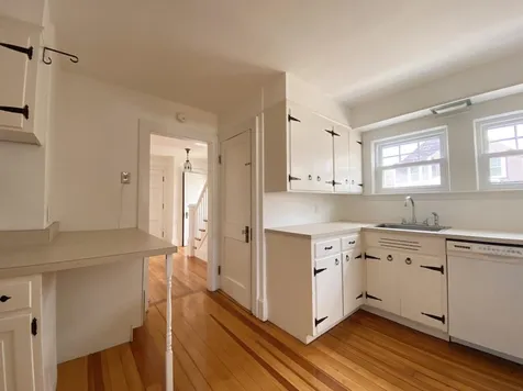 80 Madbury Road Durham NH 03824