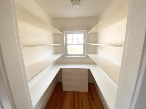 80 Madbury Road Durham NH 03824