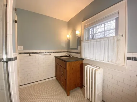 80 Madbury Road Durham NH 03824