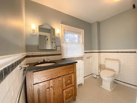 80 Madbury Road Durham NH 03824