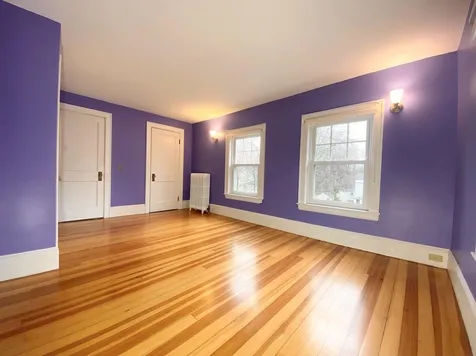 80 Madbury Road Durham NH 03824