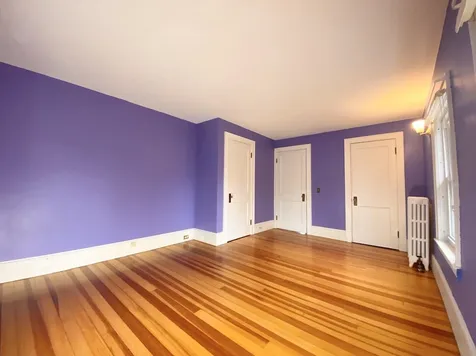 80 Madbury Road Durham NH 03824