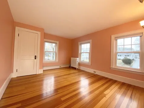 80 Madbury Road Durham NH 03824