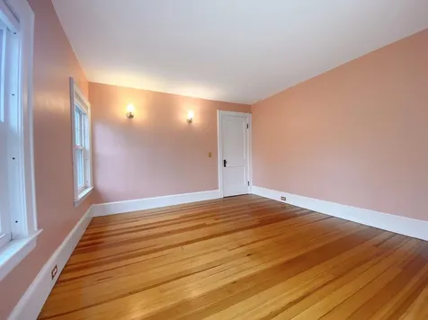 80 Madbury Road Durham NH 03824