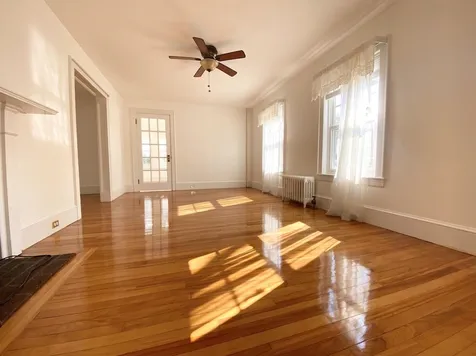 80 Madbury Road Durham NH 03824