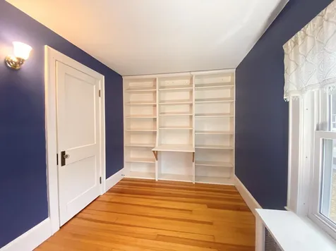 80 Madbury Road Durham NH 03824