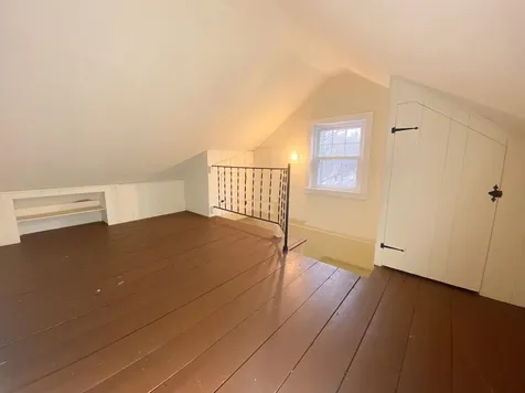 80 Madbury Road Durham NH 03824